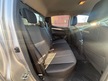 Isuzu Rodeo