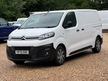 Citroen Dispatch