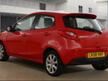 Mazda MAZDA 2