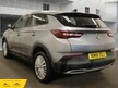 Vauxhall Grandland X