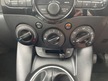 Mazda MAZDA 2