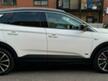 Vauxhall Grandland X