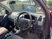 Isuzu Rodeo