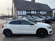 Mercedes GLA Class