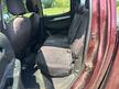 Isuzu Rodeo