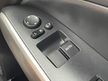Mazda MAZDA 2