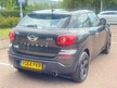 MINI Paceman