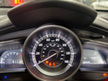 Mazda MAZDA 2