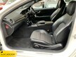 Mercedes C Class