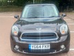 MINI Paceman