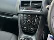 Vauxhall Meriva