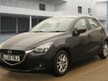 Mazda MAZDA 2