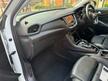 Vauxhall Grandland X