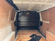 Citroen Dispatch