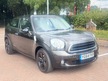 MINI Paceman