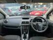 Vauxhall Meriva