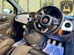 Abarth 595C