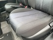 Mazda MAZDA 2