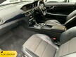 Mercedes C Class