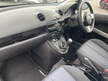 Mazda MAZDA 2
