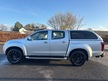 Isuzu Rodeo