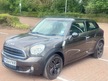 MINI Paceman