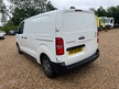 Citroen Dispatch