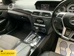 Mercedes C Class