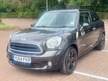 MINI Paceman
