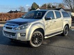 Isuzu Rodeo