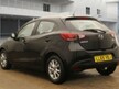 Mazda MAZDA 2