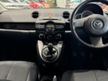 Mazda MAZDA 2