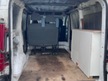 Citroen Dispatch