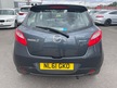 Mazda MAZDA 2