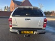 Isuzu Rodeo