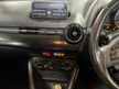 Mazda MAZDA 2