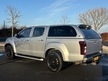 Isuzu Rodeo