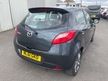 Mazda MAZDA 2