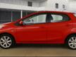 Mazda MAZDA 2