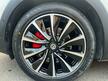 Vauxhall Grandland X
