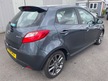 Mazda MAZDA 2