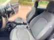 MINI Paceman