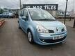 Renault Grand Modus