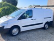 Citroen Dispatch