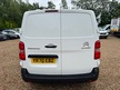 Citroen Dispatch