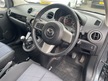 Mazda MAZDA 2