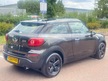 MINI Paceman