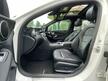 Mercedes C Class