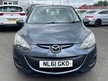 Mazda MAZDA 2