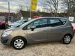 Vauxhall Meriva